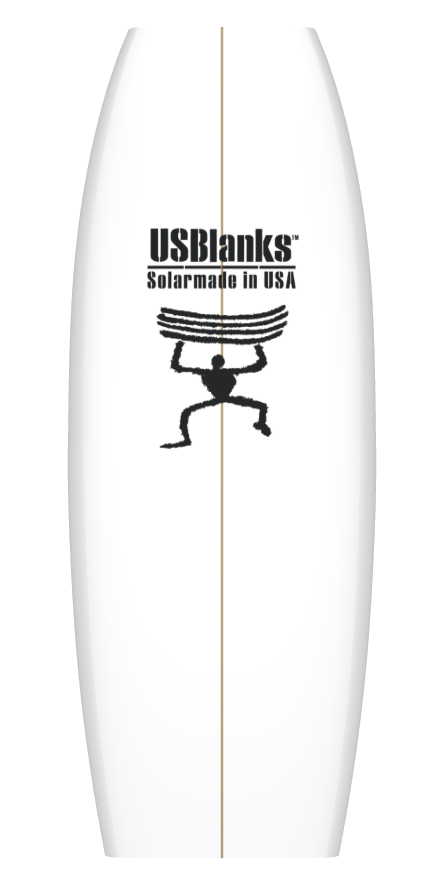 USB 5_0 W Wake Surf
